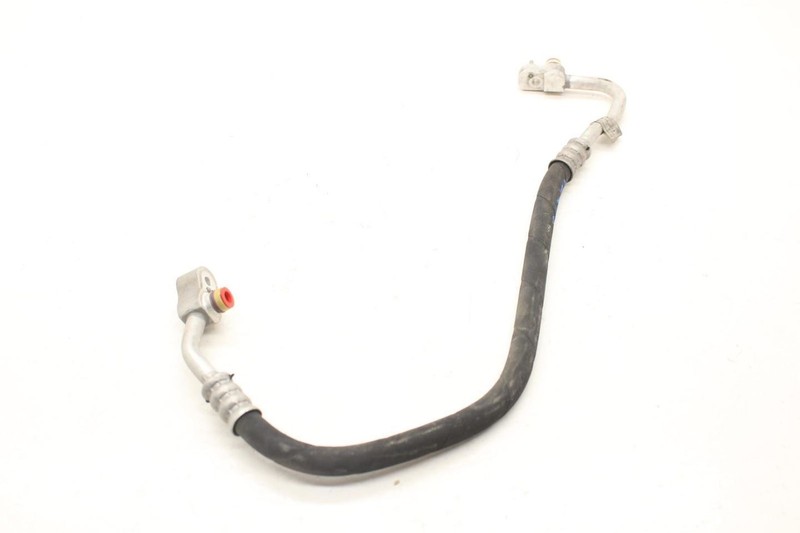 2014-2016 BWM 435i Convertible Compressor to Condenser Ac Hose Ac Line