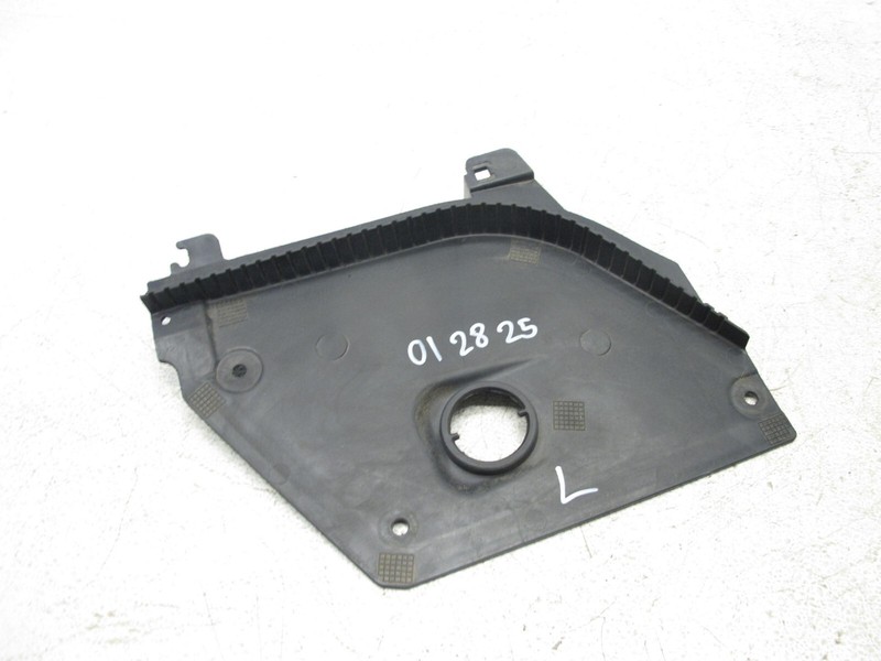 14-23 MINI COOPER S F55 F56 F57 BATTERY TOP UPPER COVER TRIM PANEL OEM 012825
