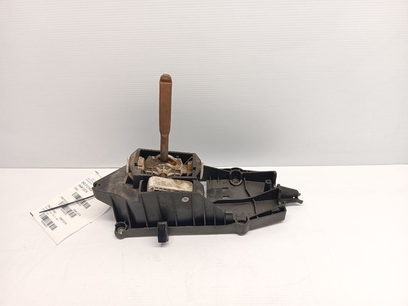 Porsche 986 Boxster 996 911 Carrera Manual Transmission Selector Shifter OEM