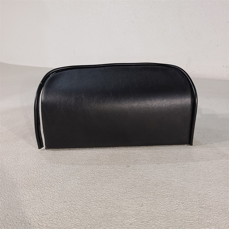 97-04 Porsche 986 Boxster Passenger Airbag Dash Air Bag Aa7462