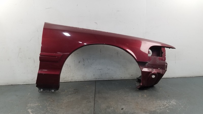 2004 03 04 Mercury Marauder Right Passenger Fender - * #2369 VV6