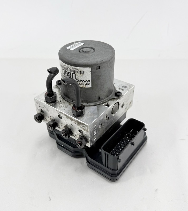 2011-2013 Kia Sorento Anti-Lock Brake System ABS Module Pump 58910-1U860 OEM