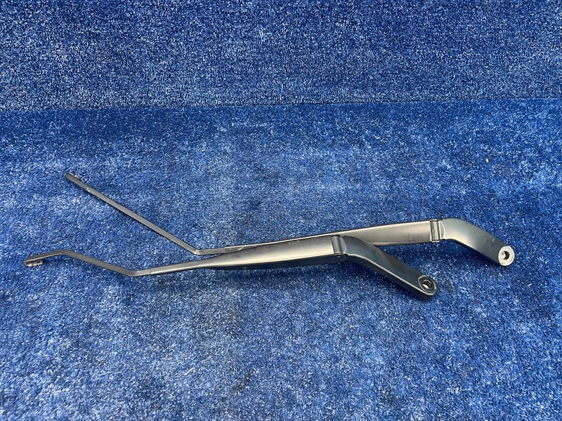 2012–2015 HONDA CIVIC FRONT WINDSHIELD WIPER ARMS LEFT RIGHT PAIR SET BOTH OEM