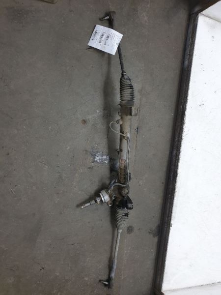 00-05 TOYOTA CELICA AT FWD STEERING GEAR RACK AND PINION ASSEMBLY