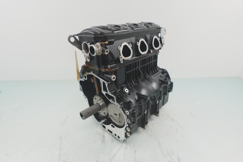 2006-2019 Sea-Doo GTI SE GTX RXP Fish Pro Wake 155 OEM Engine FRESHWATER