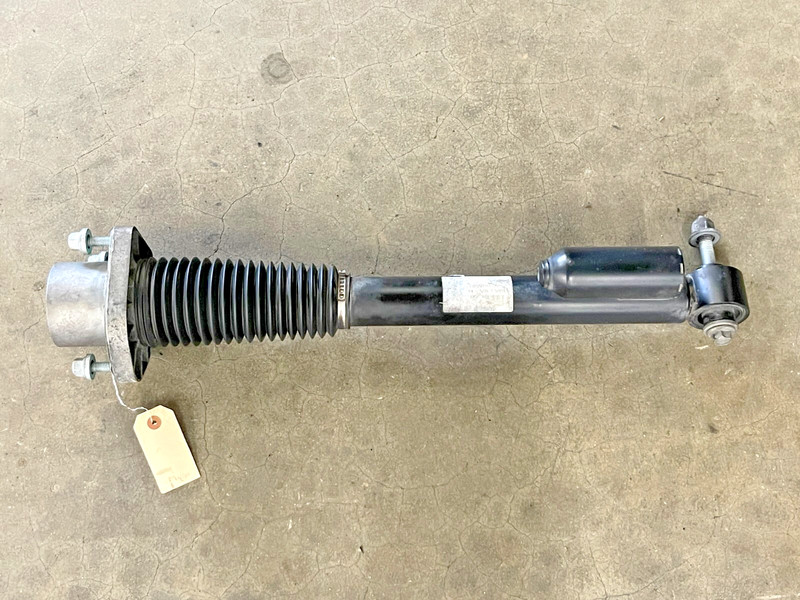 ⭐2013-2017 LAND ROVER RANGE ROVER REAR LEFT SHOCK STRUT ABSORBER OEM LOT2608