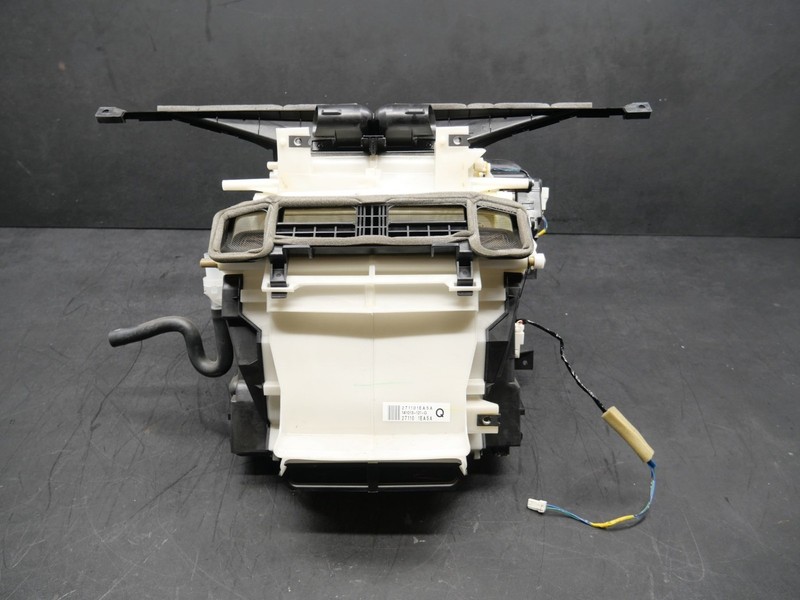 2010-2020 Nissan 370Z Z34 A/C Evaporator Housing Heater Core 271101EA5A OEM
