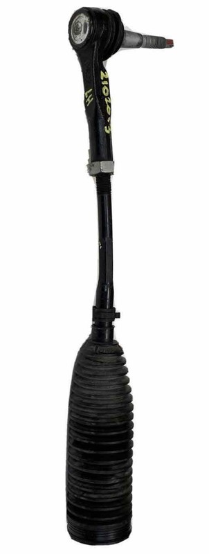 2013 2017 GMC TERRAIN INNER & OUTER TIE ROD LEFT DRIVER SIDE ASSY OEM LH