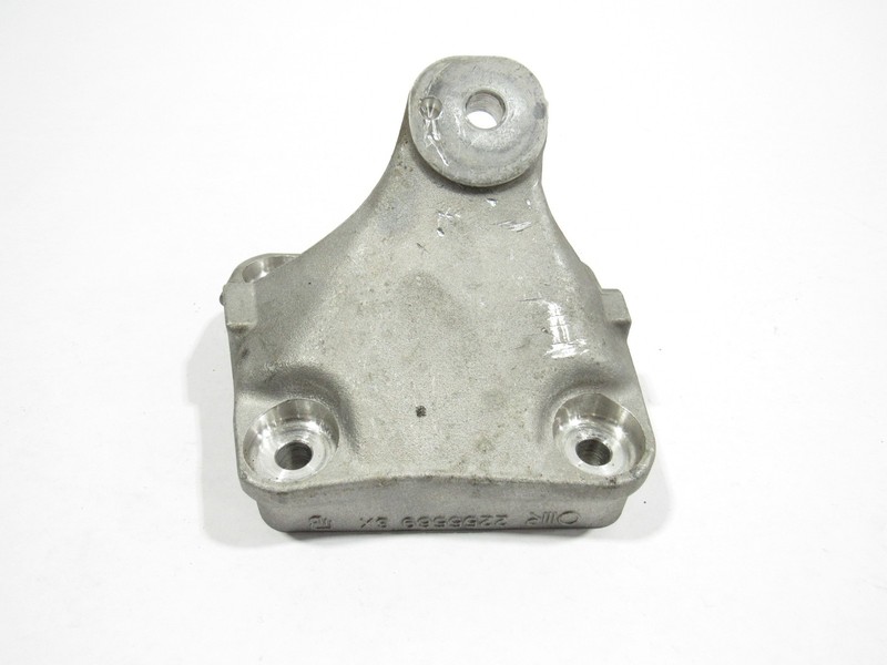 Ferrari 458 Italia 2011 4.5L Left Driver Engine Motor Bracket Mount 09-15 ;:Y