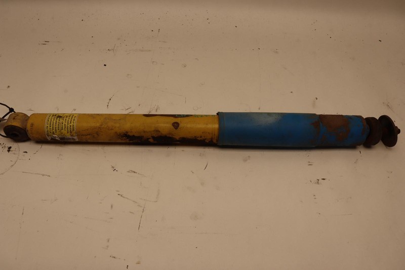 2014-2018 DODGE RAM 2500 4X4 REAR LEFT SIDE SHOCK STRUT ABSORBER BILSTEIN OEM