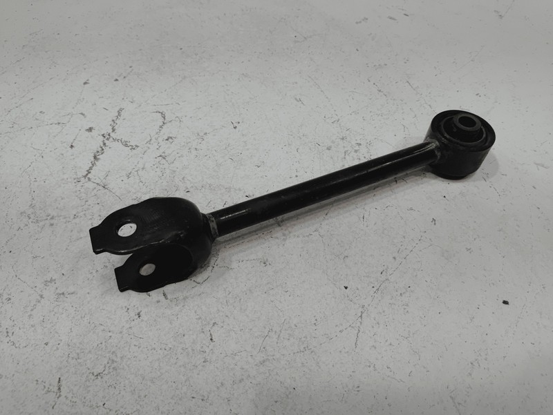 2019-2025 Toyota RAV4 AWD Rear Left or Right Side Lower Forward Control Arm OEM