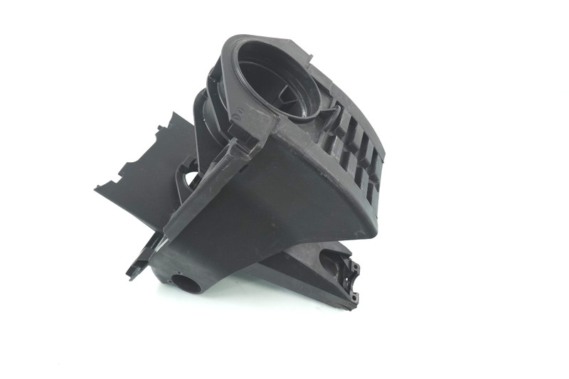2009-2017 Sea-Doo Wake Pro 215 OEM Steering Column Support Housing 277001942