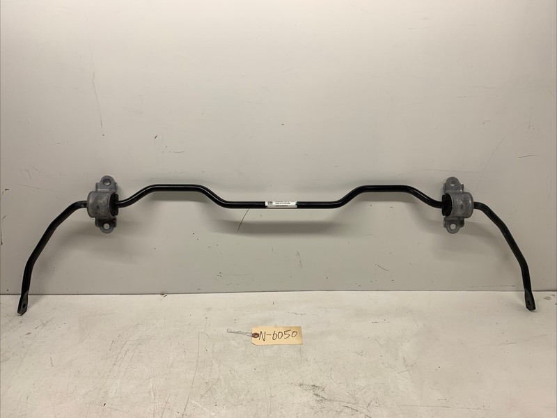 17-23 TESLA MODEL 3 REARSTABILIZER SWAY 1044488-00-A 6050 S11