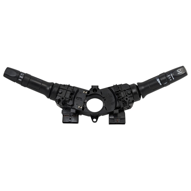 2013-2017 Hyundai Accent Wiper Turn Signal Control 93410-1R000 93420-1R200 OEM