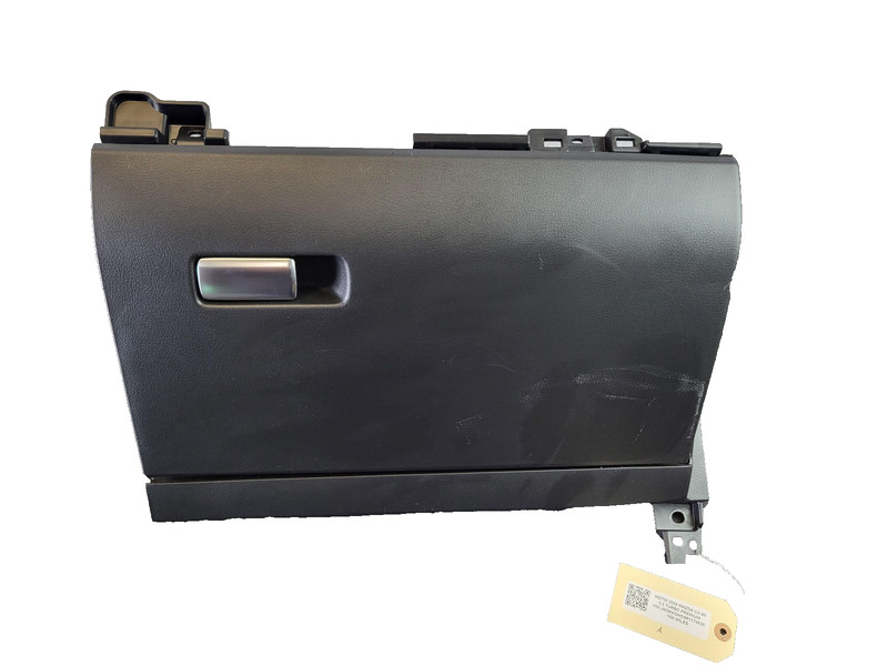2024-2025 Mazda CX-90 Instrument Panel Dashboard Glove Box 3.3L OEM KBB3-64-111