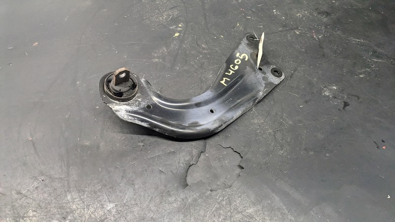 Rear Left Trailing Lower Control Arm 2020 Mazda CX-5 KA0G-28-250A 2014 - 2023