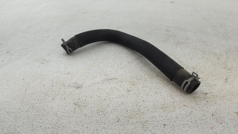 2020-2025 FORD ESCAPE ENGINE RADIATOR COOLANT LOWER HOSE TUBE PIPE OEM