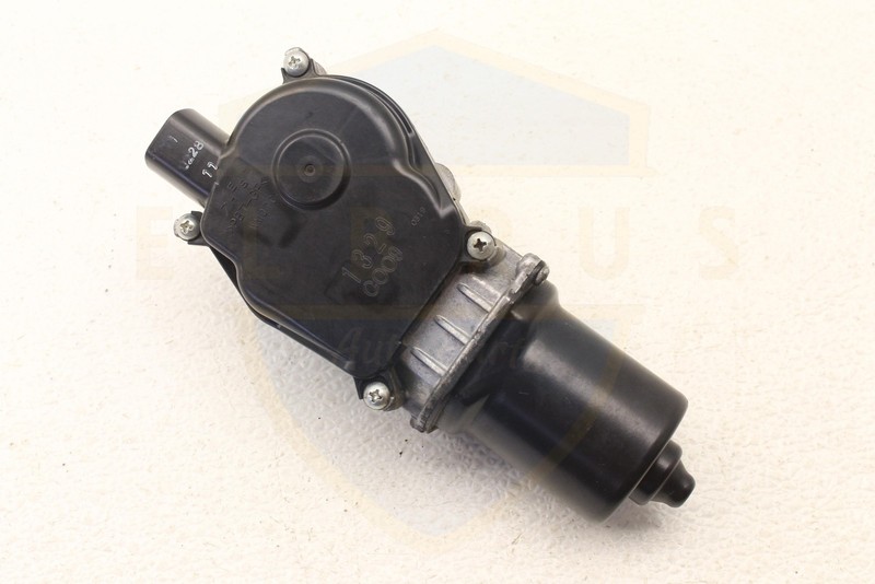 2012 2013 2014 2015 HONDA CIVIC FRONT WINDSHIELD WIPER MOTOR UNIT OEM