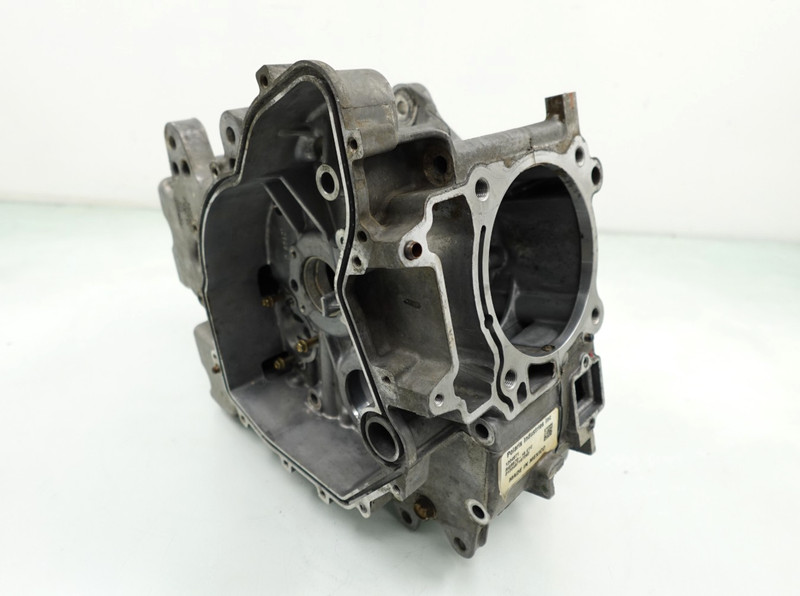 2012-2026 Polaris Ranger / Sportsman / RZR 570 OEM Engine Crank Case 2205248
