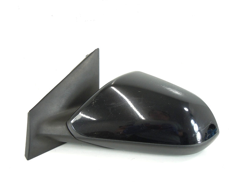 2015-2017 Hyundai Sonata Power Door Mirror Driver Left US Built OEM