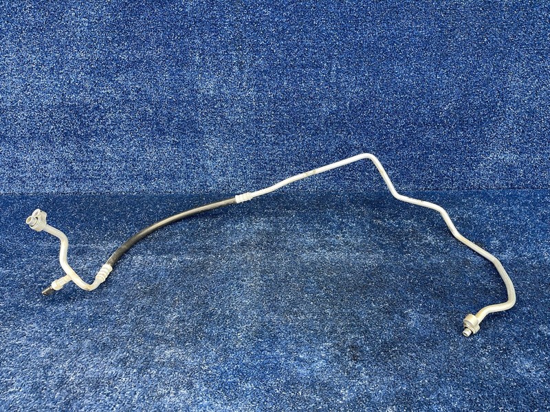 2019–2024 Ram 1500 Classic A/C discharge line high pressure OEM P68192206AD