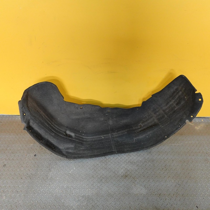2022-2025 JEEP GRAND WAGONEER Right 68480106aa Fender Liner Rear