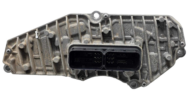 Ford Focus AT Transmission Control Module 2012-2018 OEM AE8P14F085AE