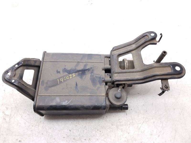 2010 SCION XB 2.4L 4CYL FUEL VAPOR CANISTER ASSEMBLY