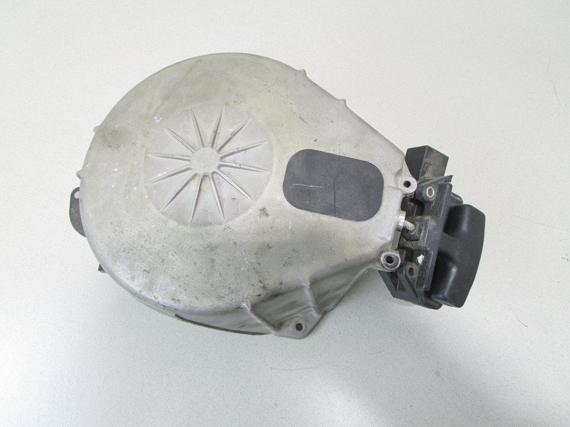 42712A3 Mercury Mariner Outboard Manual Start for 18 20 25 Hp 42712A1, 42712A2