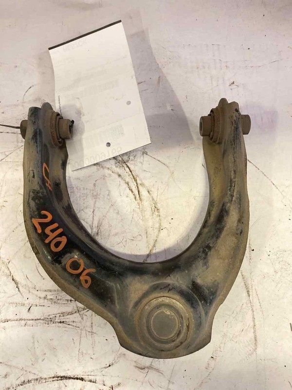 Upper Control Arm Front ACURA TSX Left 09 10 11 12 13 14
