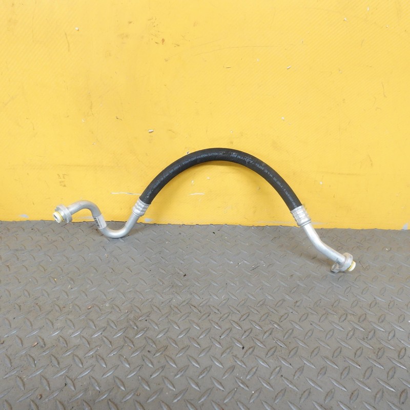 2019-2022 VOLVO XC40 A/C AIR CONDITIONING HOSE TUBE PIPE LINE OEM 31694876
