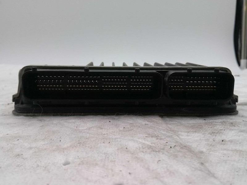 2014 Toyota RAV4 Engine Control Module ECM 2.5L OEM Used 116k Miles