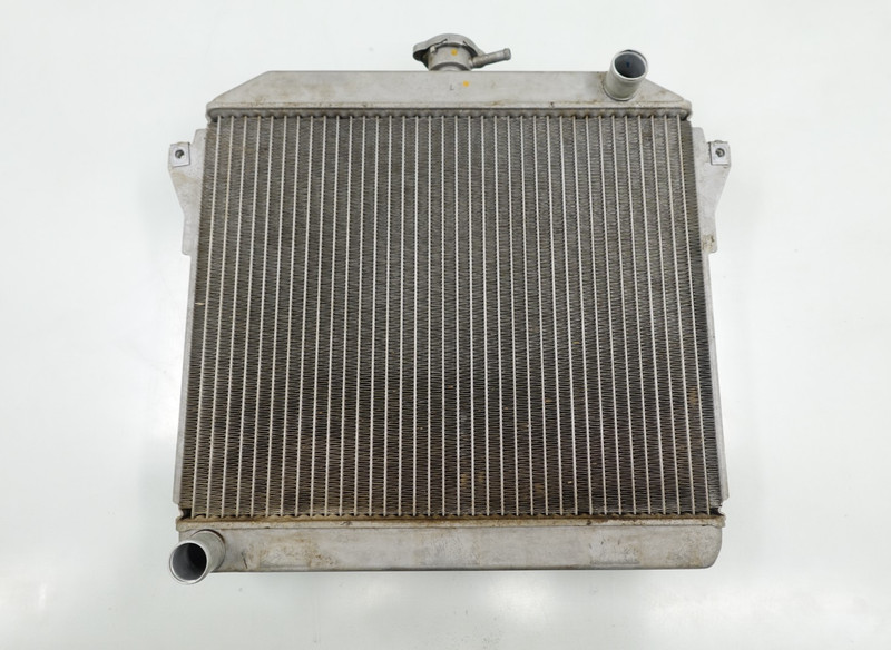 2014-2026 Honda Pioneer 700 OEM Radiator 19010-HL3-A01