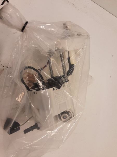 Fuel Pump Assembly 2.0L Fits 16-20 CAMARO 3298005