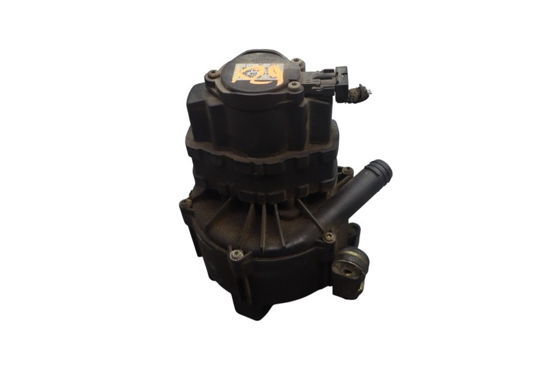 98-08 Mercedes R230 E500 SLK320 Secondary Air Smog Pump Emission Control Oem