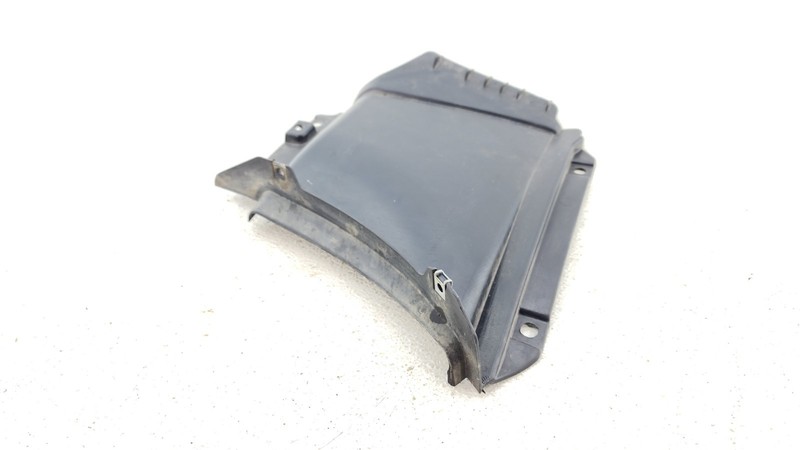 2021-2023 Honda Ridgeline Front Bumper Duct Right Side 71172-t6z-a00 OEM
