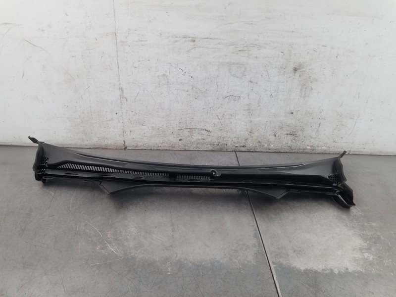 2024 BMW M3 CS xDrive G80 Windshield Cowl - * #7239 C1