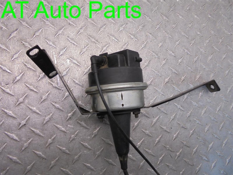 2005 CHEVROLET COLORADO CRUISE CONTROL SERVO OEM 624-04dodge1500