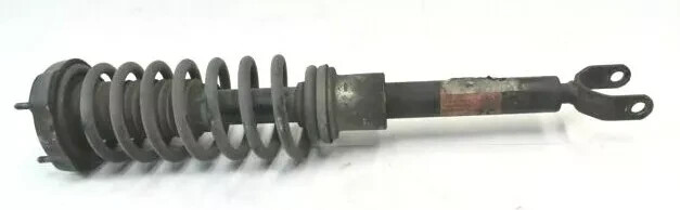 03-09 Mercedes W211 E320 E350 RWD Front Left or Right Shock Strut Absorber OEM