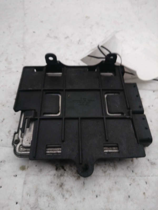 2010 Chevrolet Traverse Engine Control Module ECM OEM 12617230 150K Miles