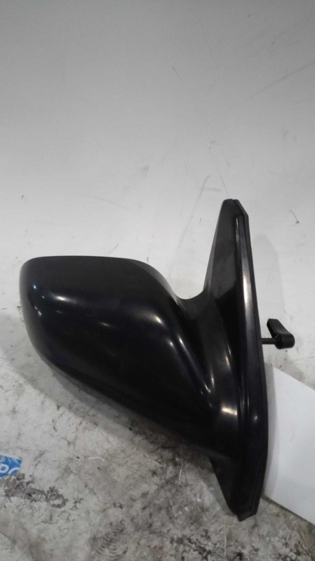 Used Right Door Mirror fits: 2005 Toyota Matrix Lever Right Grade A