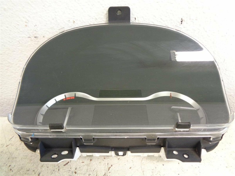 2016 Honda Pilot EX LX Speedometer meter instrument gauge cluster 78100-TG8-A14