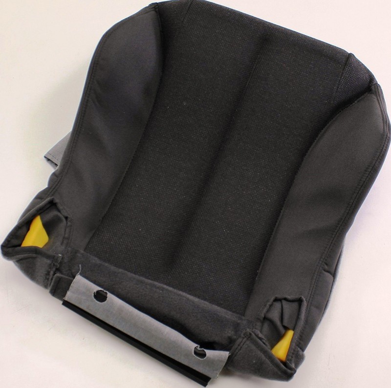 OEM 99-00 Mercury Cougar Seat Cover FORD Part XS8Z6360052DAA New Old Stock NOS