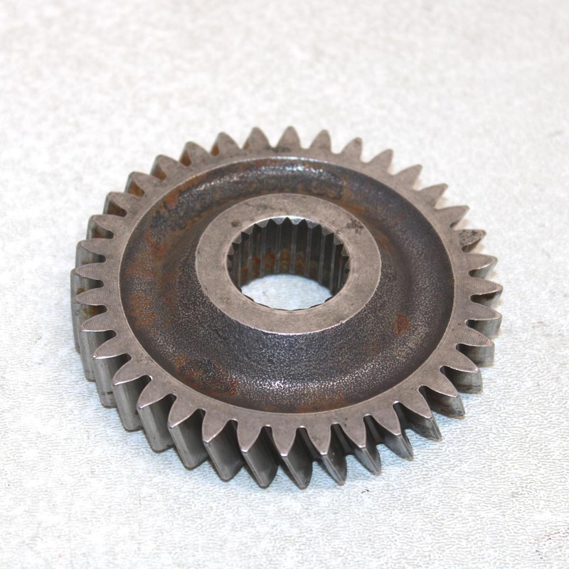 02 Polaris Magnum 325 4x4 Oem Transmision Gear 36T 3233708 Q3054