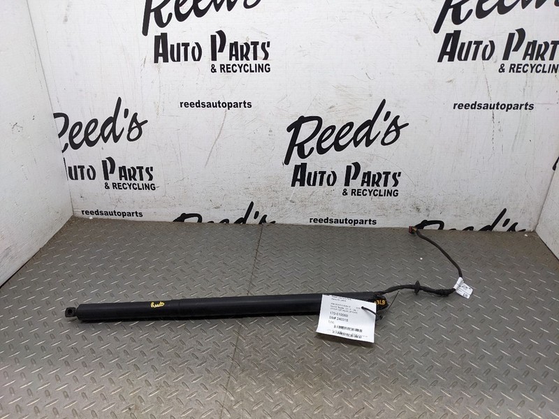 16-21 HYUNDAI TUCSON LEFT SIDE REAR LIFTGATE POWER LIFT GATE MOTOR CYLIN 1192687