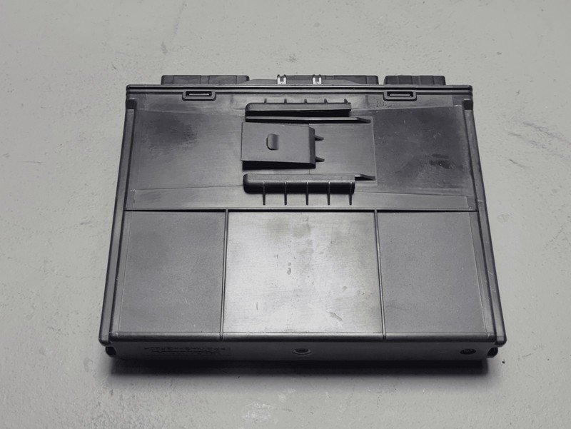 2016-2018 HONDA PILOT EX-L SMART POWER KEYLESS ACCESS / TPMS CONTROL MODULE OEM
