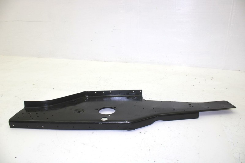 94 Arctic Cat Cougar OEM Chassis Right Panel 0707-141 SA95