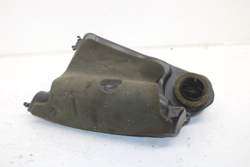 2003 Ski-doo Mxz X 440 Oem Airbox 508000502 SS74