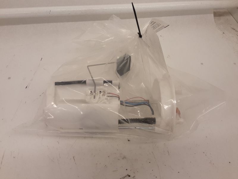 2020-2022 Subaru OUTBAKLEG Fuel Pump Assembly ID 42021AN01A