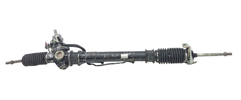 Lexus LS 400 Rack and Pinion Steering Gear 1991-1994